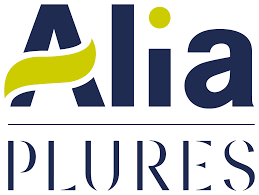 ALIA Plures